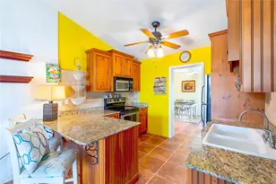 316 Alba St E, Venice, FL 34285 - Photo 5