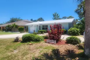 316 Alba St E, Venice, FL 34285 - Photo 29