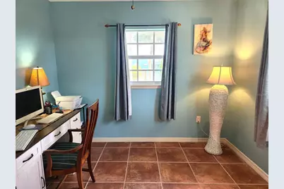 316 Alba Street E, Venice, FL 34285 - Photo 11