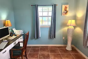 316 Alba St E, Venice, FL 34285 - Photo 11