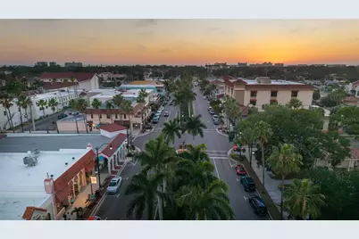 316 Alba Street E, Venice, FL 34285 - Photo 27
