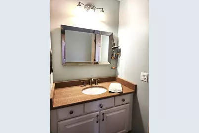 316 Alba Street E, Venice, FL 34285 - Photo 15