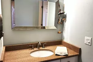 316 Alba St E, Venice, FL 34285 - Photo 13