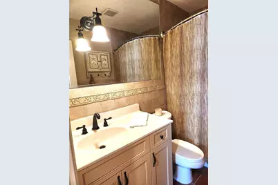 316 Alba Street E, Venice, FL 34285 - Photo 7
