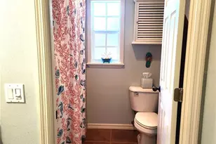316 Alba St E, Venice, FL 34285 - Photo 13