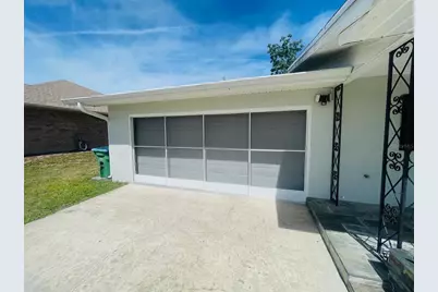 999 Eleanor Avenue, Deltona, FL 32725 - Photo 3