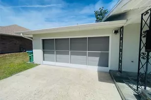 999 Eleanor Ave, Deltona, FL 32725 - Photo 3