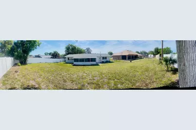 999 Eleanor Avenue, Deltona, FL 32725 - Photo 25