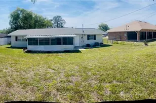 999 Eleanor Ave, Deltona, FL 32725 - Photo 25