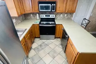 999 Eleanor Ave, Deltona, FL 32725 - Photo 5