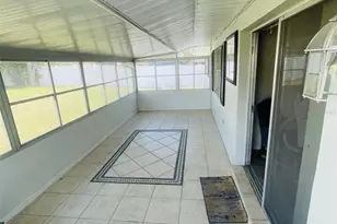 999 Eleanor Ave, Deltona, FL 32725 - Photo 21