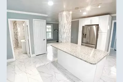 3427 16th Avenue S, Saint Petersburg, FL 33711 - Photo 7
