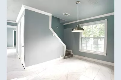 3427 16th Avenue S, Saint Petersburg, FL 33711 - Photo 17
