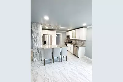 3427 16th Avenue S, Saint Petersburg, FL 33711 - Photo 19