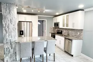 3427 16th Ave S, Saint Petersburg, FL 33711 - Photo 19