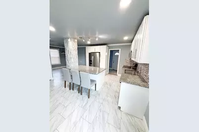 3427 16th Avenue S, Saint Petersburg, FL 33711 - Photo 13