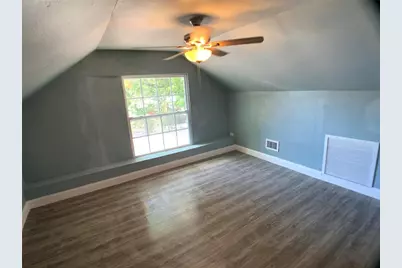 3427 16th Avenue S, Saint Petersburg, FL 33711 - Photo 31