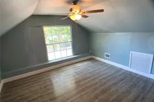 3427 16th Ave S, Saint Petersburg, FL 33711 - Photo 31
