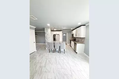 3427 16th Avenue S, Saint Petersburg, FL 33711 - Photo 21