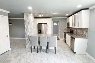 3427 16th Ave S, Saint Petersburg, FL 33711 - Photo 21