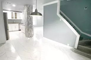 3427 16th Ave S, Saint Petersburg, FL 33711 - Photo 25