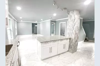 3427 16th Avenue S, Saint Petersburg, FL 33711 - Photo 25