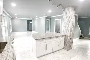 3427 16th Ave S, Saint Petersburg, FL 33711 - Photo 25