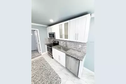 3427 16th Avenue S, Saint Petersburg, FL 33711 - Photo 15