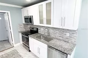 3427 16th Ave S, Saint Petersburg, FL 33711 - Photo 15