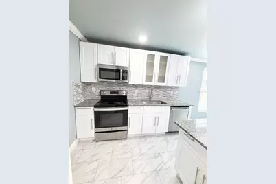 3427 16th Avenue S, Saint Petersburg, FL 33711 - Photo 29
