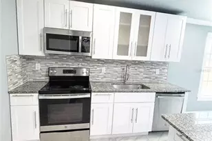 3427 16th Ave S, Saint Petersburg, FL 33711 - Photo 29