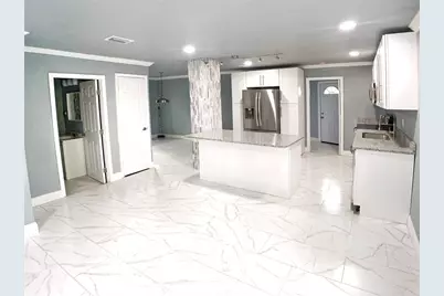 3427 16th Avenue S, Saint Petersburg, FL 33711 - Photo 19