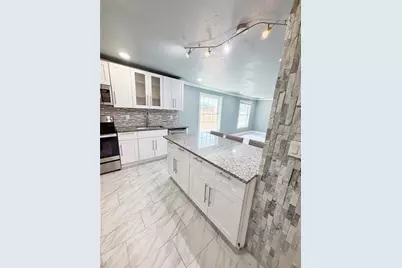 3427 16th Avenue S, Saint Petersburg, FL 33711 - Photo 29