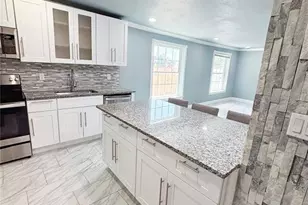 3427 16th Ave S, Saint Petersburg, FL 33711 - Photo 29