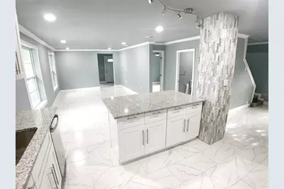 3427 16th Avenue S, Saint Petersburg, FL 33711 - Photo 19