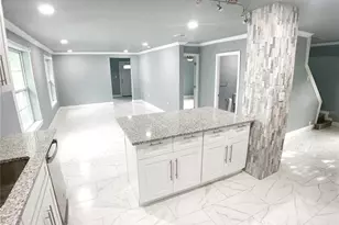 3427 16th Ave S, Saint Petersburg, FL 33711 - Photo 19