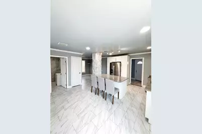 3427 16th Avenue S, Saint Petersburg, FL 33711 - Photo 21