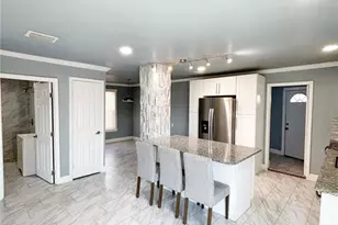 3427 16th Ave S, Saint Petersburg, FL 33711 - Photo 21