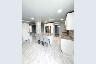 3427 16th Avenue S, Saint Petersburg, FL 33711 - Photo 27