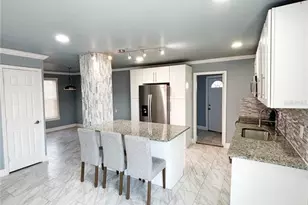 3427 16th Ave S, Saint Petersburg, FL 33711 - Photo 27