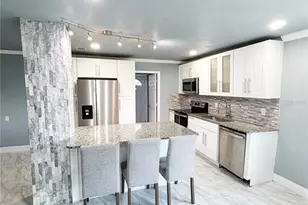 3427 16th Ave S, Saint Petersburg, FL 33711 - Photo 5