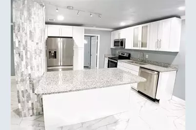 3427 16th Avenue S, Saint Petersburg, FL 33711 - Photo 9