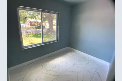 3427 16th Avenue S, Saint Petersburg, FL 33711 - Photo 33