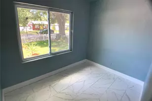 3427 16th Ave S, Saint Petersburg, FL 33711 - Photo 33