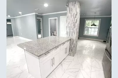 3427 16th Avenue S, Saint Petersburg, FL 33711 - Photo 11