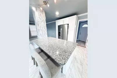 3427 16th Avenue S, Saint Petersburg, FL 33711 - Photo 11
