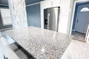 3427 16th Ave S, Saint Petersburg, FL 33711 - Photo 11