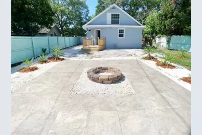 3427 16th Avenue S, Saint Petersburg, FL 33711 - Photo 13