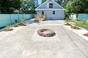 3427 16th Ave S, Saint Petersburg, FL 33711 - Photo 13