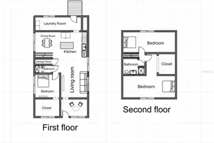 3427 16th Ave S, Saint Petersburg, FL 33711 - Photo 3